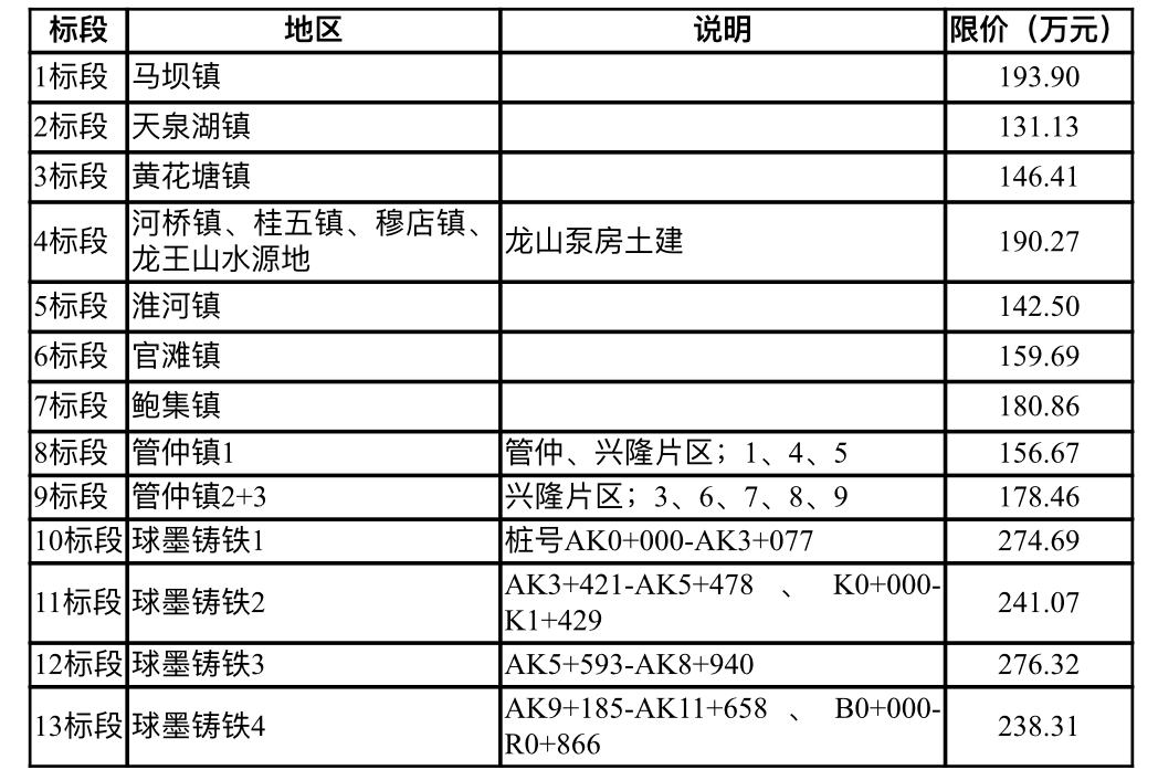 QQ圖片20250822111104.png